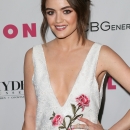 Filename=NYLONParty-008.jpg
Filesize=1194KiB
Dimensions=2000x3000
Date added=May 14, 2016 NYLONParty-008.jpg