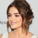 Filename=NYLONParty-010.jpg
Filesize=4055KiB
Dimensions=2803x3400
Date added=May 14, 2016 NYLONParty-010.jpg