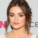 Filename=NYLONParty-011.jpg
Filesize=3914KiB
Dimensions=2692x3400
Date added=May 14, 2016 NYLONParty-011.jpg