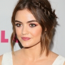 Filename=NYLONParty-012.jpg
Filesize=3637KiB
Dimensions=2561x3400
Date added=May 14, 2016 NYLONParty-012.jpg