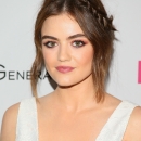 NYLONParty-018.jpg