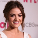 NYLONParty-020.jpg