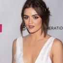 NYLONParty-021.jpg