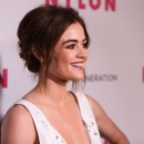 NYLONParty-022.jpg