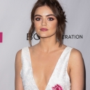 NYLONParty-023.jpg
