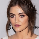 NYLONParty-025.jpg