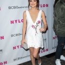 NYLONParty-029.jpg