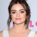 NYLONParty-035.JPG