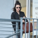 NailSalon070117-001.jpg