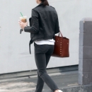 NailSalonWH030117-001.jpg