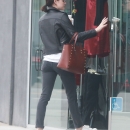 NailSalonWH030117-002.jpg