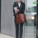 NailSalonWH030117-005.jpg