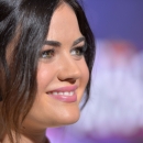 NickHaloA2012-02.jpg