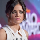 Filename=NickHaloA2012-07.jpg
Filesize=1261KiB
Dimensions=2048x1363
Date added=Oct 02, 2015 NickHaloA2012-07.jpg