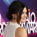 Filename=NickHaloA2012-15.JPG
Filesize=620KiB
Dimensions=3000x2274
Date added=Aug 25, 2016 NickHaloA2012-15.JPG