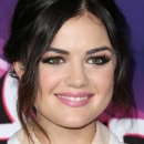 NickHaloA2012-19.JPG