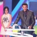 NickHaloA2012-29.JPG