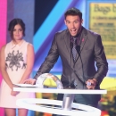 NickHaloA2012-30.JPG