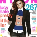 NylonMagazine2012-01.jpg