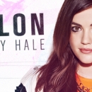 NylonMagazine2012-02.jpg