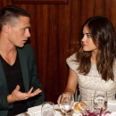 Filename=NylonSony2012-01.jpg
Filesize=194KiB
Dimensions=1024x702
Date added=Oct 02, 2015 NylonSony2012-01.jpg
