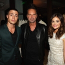 Filename=NylonSony2012-02.jpg
Filesize=138KiB
Dimensions=1024x670
Date added=Oct 02, 2015 NylonSony2012-02.jpg