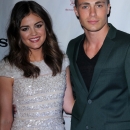 Filename=NylonSony2012-08.jpg
Filesize=1732KiB
Dimensions=1365x2048
Date added=Oct 02, 2015 NylonSony2012-08.jpg