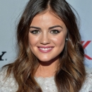 Filename=NylonSony2012-10.jpg
Filesize=267KiB
Dimensions=761x1024
Date added=Oct 02, 2015 NylonSony2012-10.jpg