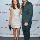 Filename=NylonSony2012-12.jpg
Filesize=197KiB
Dimensions=700x1024
Date added=Oct 02, 2015 NylonSony2012-12.jpg