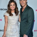 Filename=NylonSony2012-13.jpg
Filesize=204KiB
Dimensions=725x1024
Date added=Oct 02, 2015 NylonSony2012-13.jpg