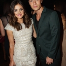 NylonSony2012-14.jpg