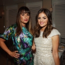 NylonSony2012-15.jpg