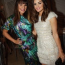 Filename=NylonSony2012-16.jpg
Filesize=228KiB
Dimensions=758x1024
Date added=Oct 02, 2015 NylonSony2012-16.jpg
