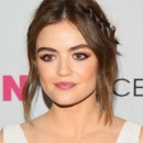 NylonYoungHollywoodParty120516-03.jpg
