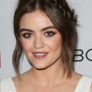 NylonYoungHollywoodParty120516-05.jpg