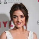 NylonYoungHollywoodParty120516-06.jpg