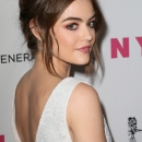 NylonYoungHollywoodParty120516-09.jpg
