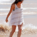 OnTheBeachInMaui01072013-09.jpg