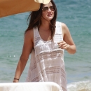 OnTheBeachInMaui01072013-23.jpg