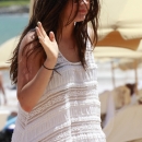 OnTheBeachInMaui01072013-26.jpg