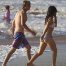 OnTheBeachInMaui30062013-17.jpg