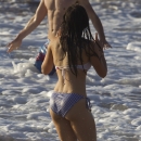OnTheBeachInMaui30062013-20.jpg