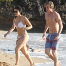 OnTheBeachInMaui30062013-25.jpg