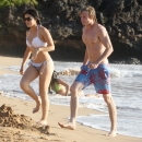OnTheBeachInMaui30062013-26.jpg