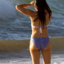 OnTheBeachInMaui30062013-31.jpg