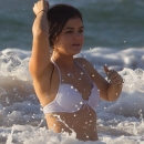 OnTheBeachInMaui30062013-35.jpg