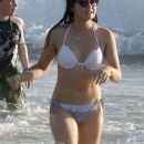 OnTheBeachInMaui30062013-36.jpg