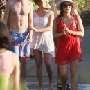 OnTheBeachInMaui30062013-49.jpg