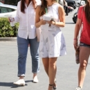 On_the_set_of_Extra_in_Universal_City_14-05-2014_09.jpg