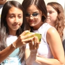 On_the_set_of_Extra_in_Universal_City_14-05-2014_39.jpg